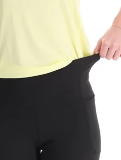 Refresh urban legging dames