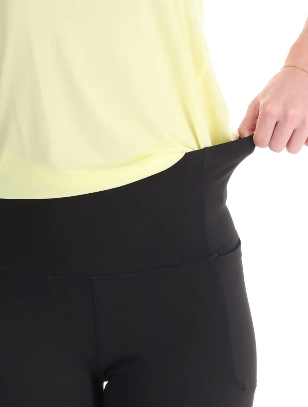 Refresh urban legging dames