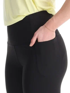 Refresh urban legging dames