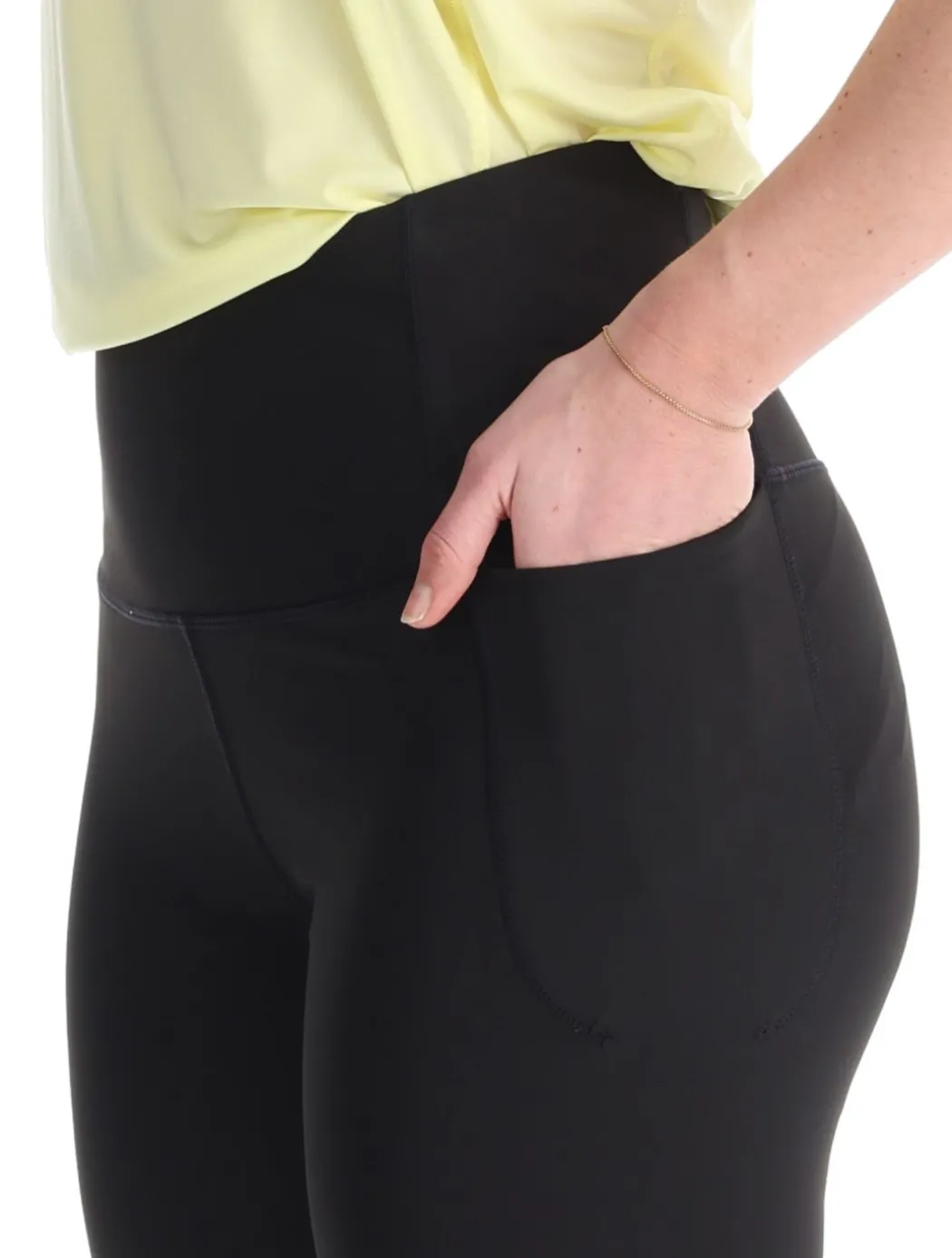 Refresh urban legging dames