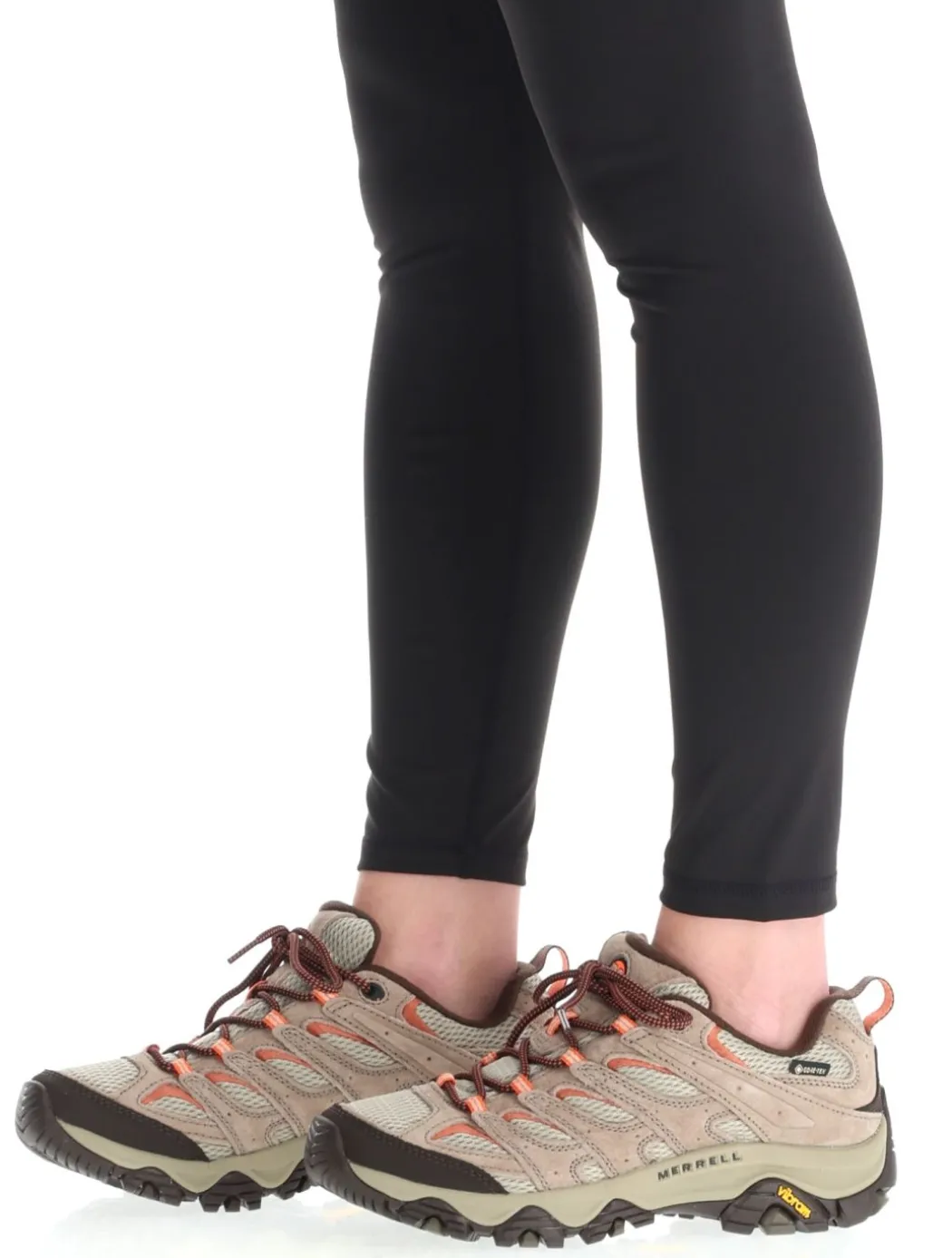 Refresh urban legging dames