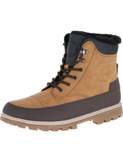 Reilu Mr snowboots heren
