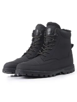 Reilu Mr snowboots heren