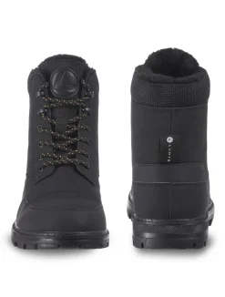 Reilu Mr snowboots heren