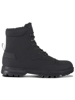 Reilu Mr snowboots heren