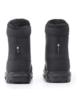 Reilu Mr snowboots heren