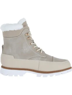 Reilu Ms snowboots dames