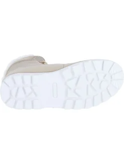 Reilu Ms snowboots dames