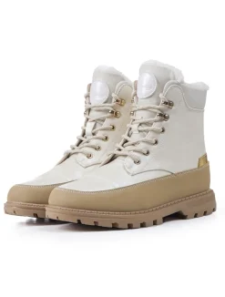 Reilu Ms snowboots dames