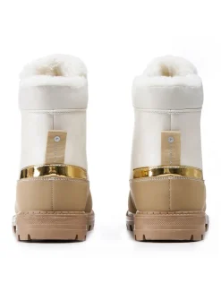 Reilu Ms snowboots dames