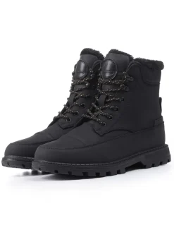 Reilu Ms snowboots dames