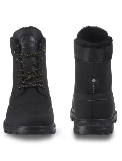 Reilu Ms snowboots dames