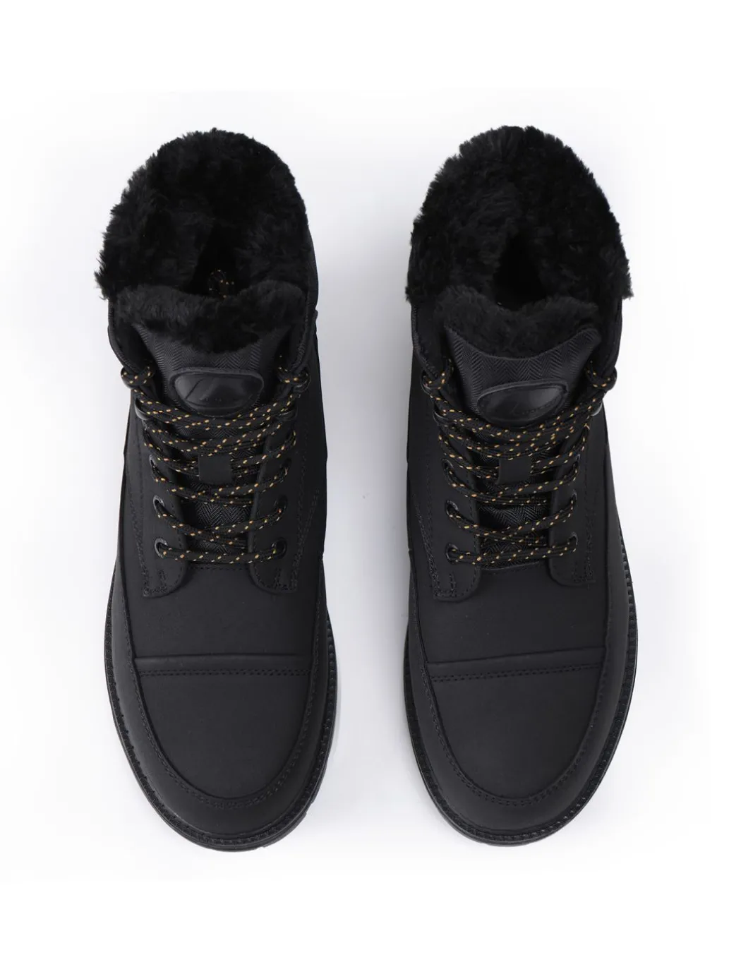 Reilu Ms snowboots dames