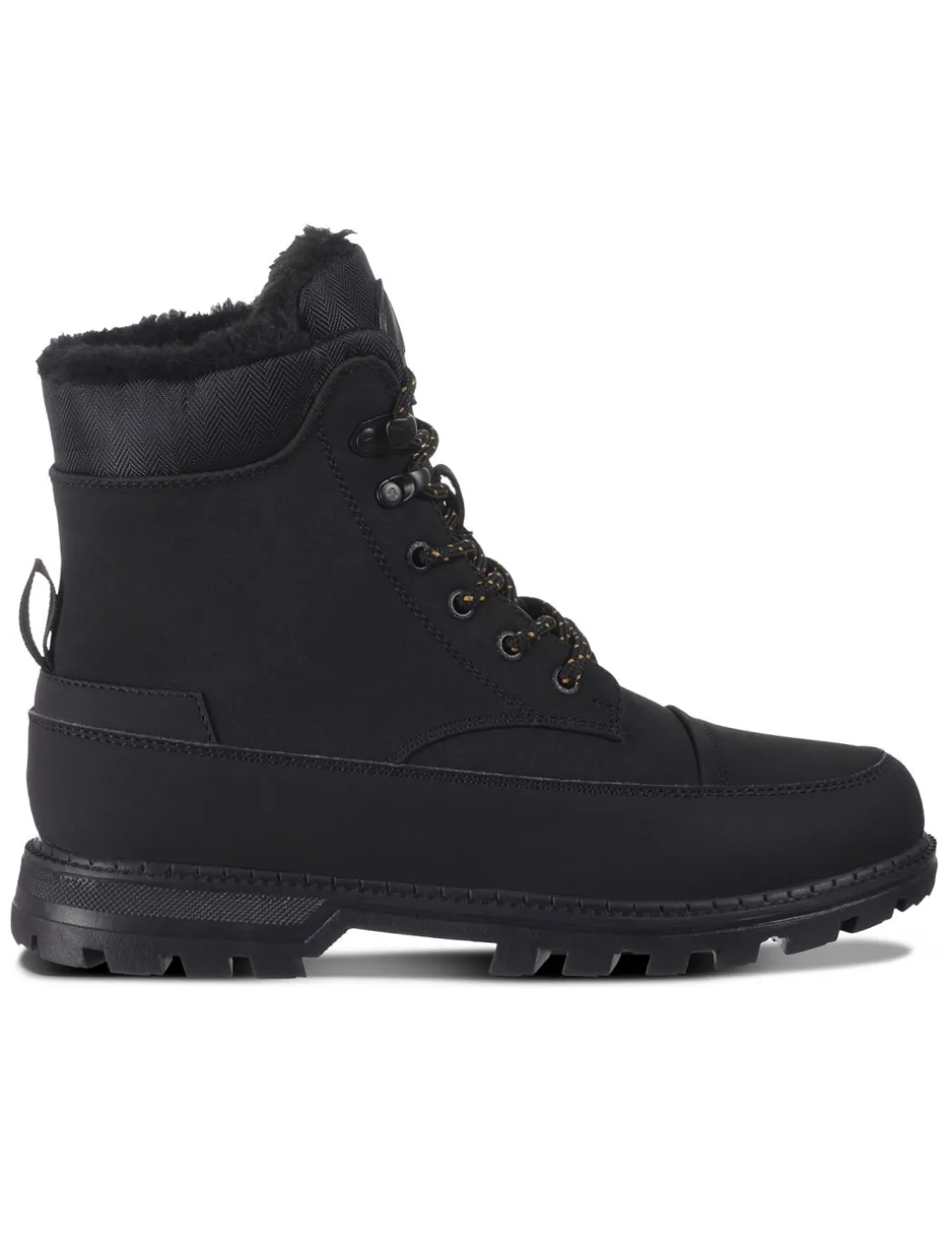 Reilu Ms snowboots dames