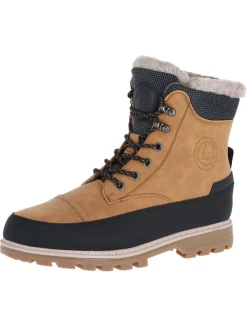 Reilu Ms snowboots dames