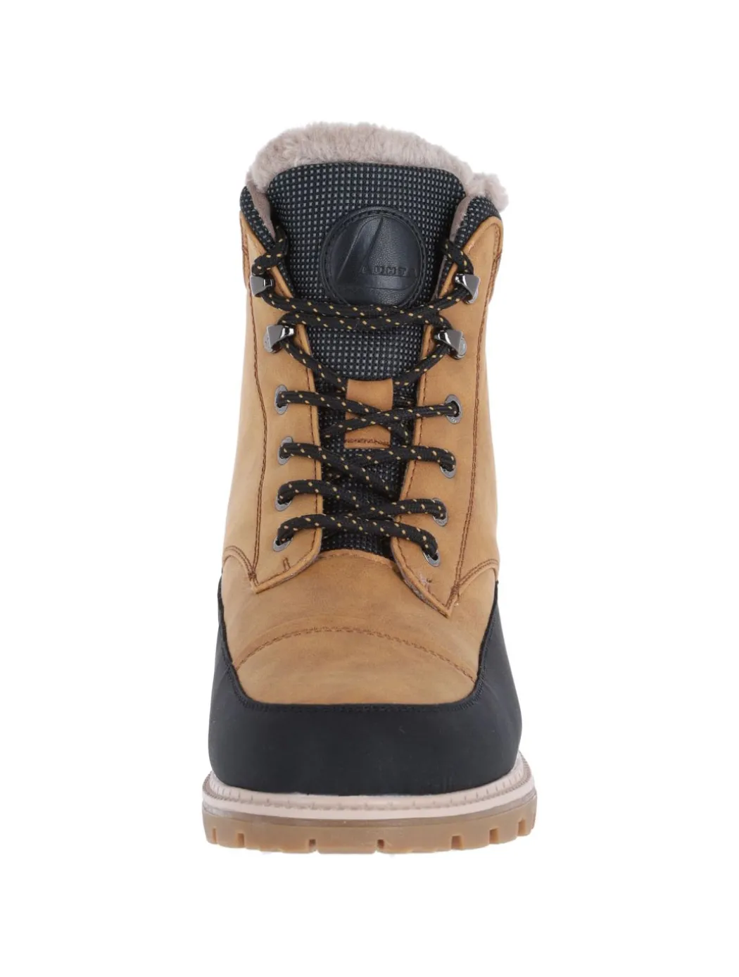 Reilu Ms snowboots dames