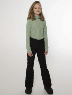 RELOLE JR skibroek kinderen