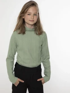 RELOLE JR skibroek kinderen