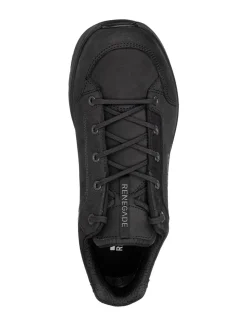Renegade Evo GTX Lo trekking schoen laag heren