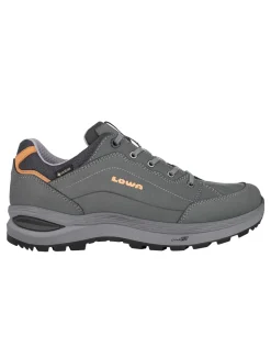 Renegade Evo GTX Lo WS trekking schoen laag dames