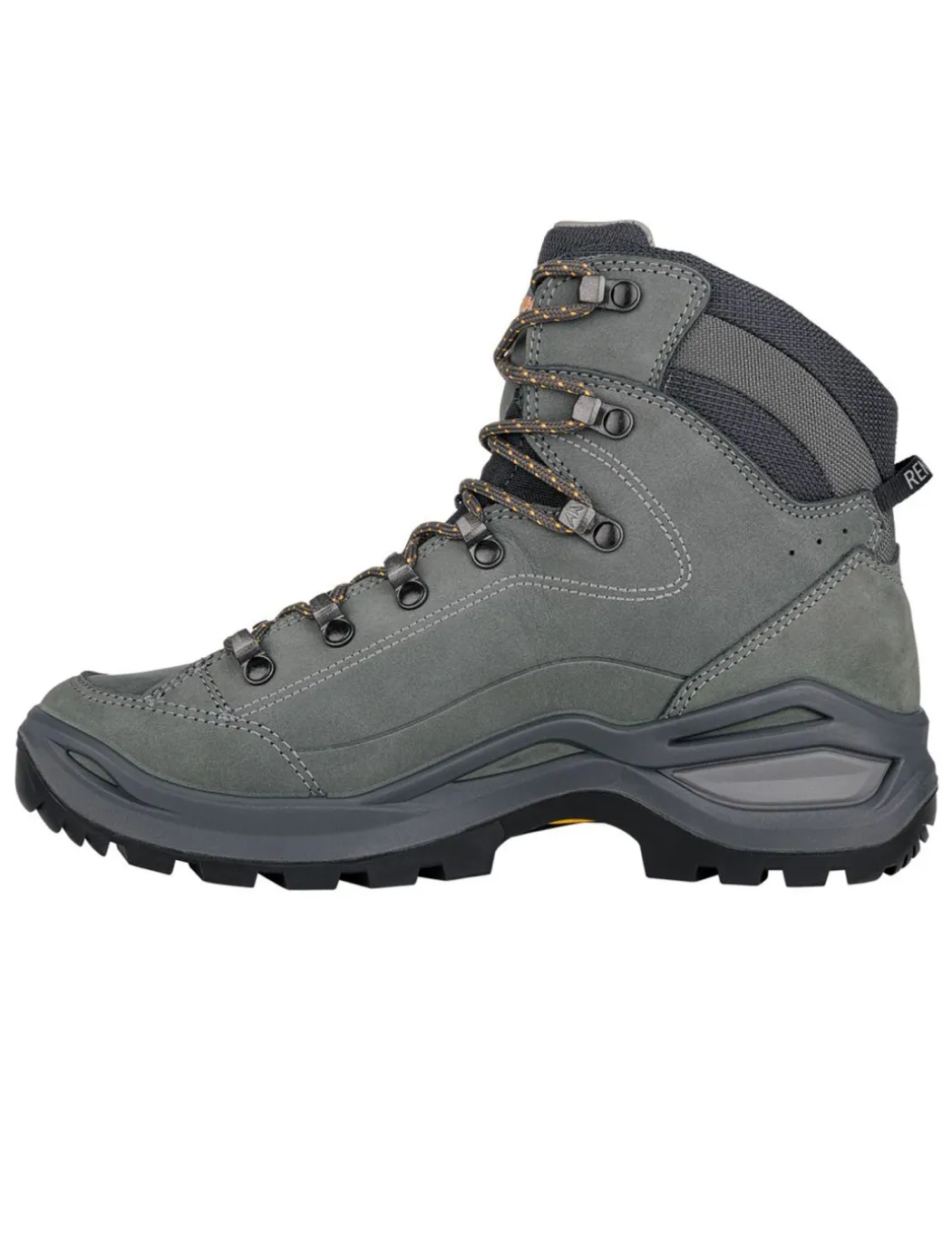 Renegade Evo LL Mid WS trekking schoen dames