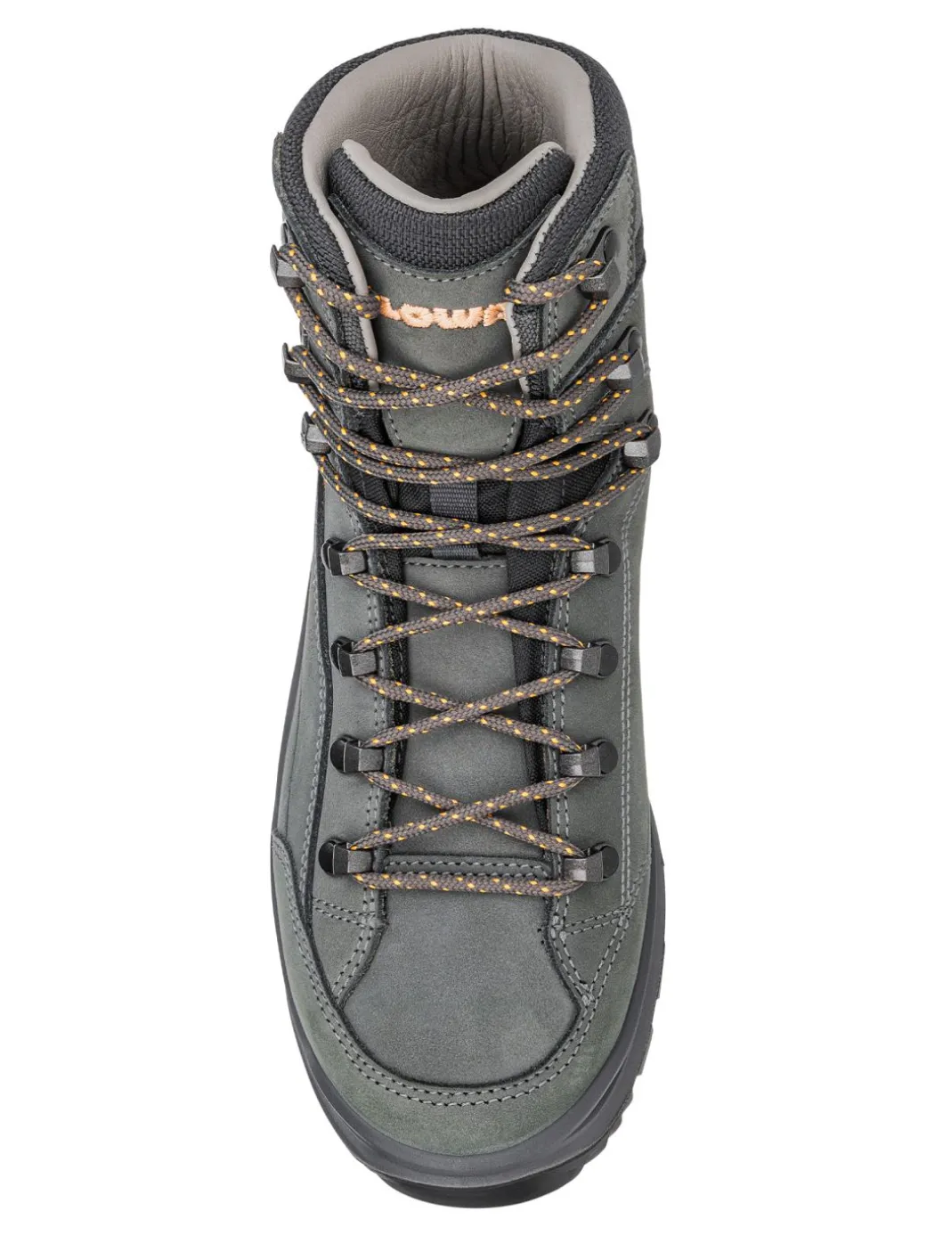 Renegade Evo LL Mid WS trekking schoen dames