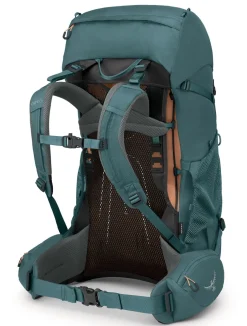 Renn 50 trekking rugzak dames