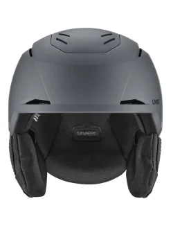 Resolution MIPS skihelm unisex