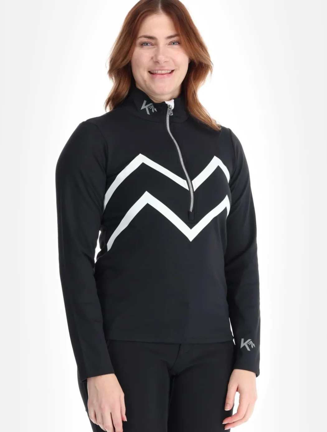 Retro skipully dames