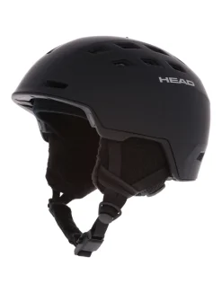 Rev skihelm unisex