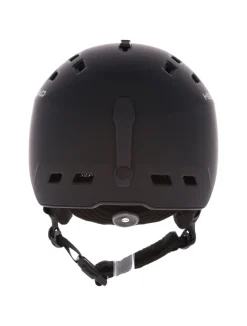 Rev skihelm unisex