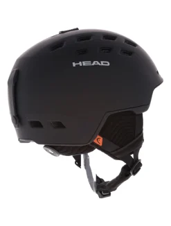 Rev skihelm unisex