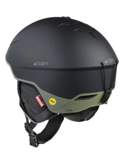 Rise MIPS® skihelm unisex