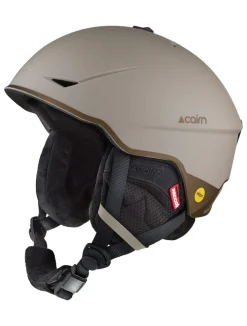 Rise MIPS® skihelm unisex