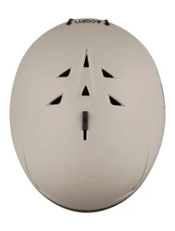 Rise MIPS® skihelm unisex