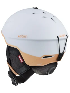 Rise Pure skihelm unisex