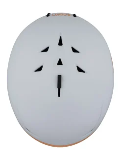 Rise Pure skihelm unisex