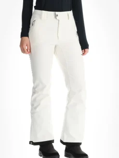 Roffee Ridge™ VI Pant skibroek dames