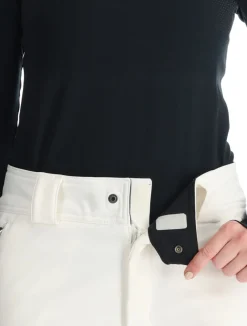 Roffee Ridge™ VI Pant skibroek dames
