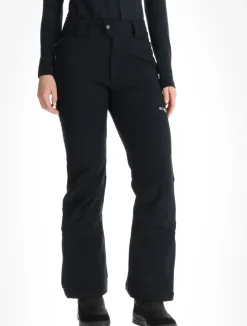 Roffee Ridge™ VI Pant skibroek dames