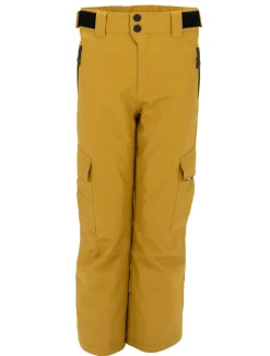 Rooky-R skibroek kinderen