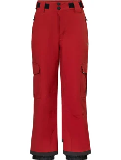 Rooky-R-jr. skibroek kinderen