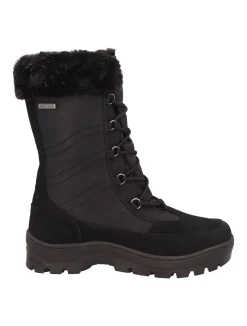 Rowena snowboots dames