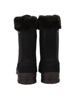 Rowena snowboots dames