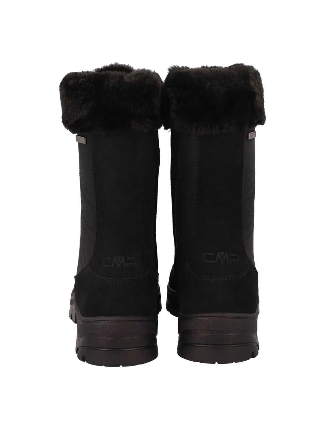 Rowena snowboots dames
