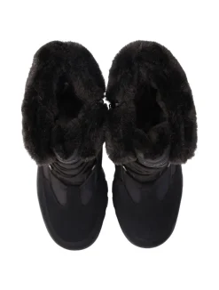 Rowena snowboots dames