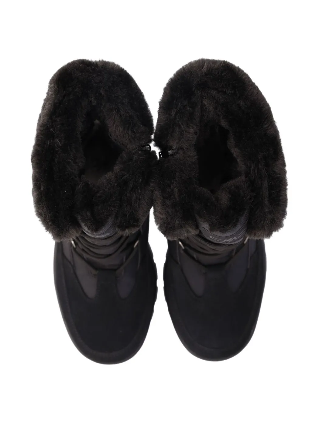 Rowena snowboots dames