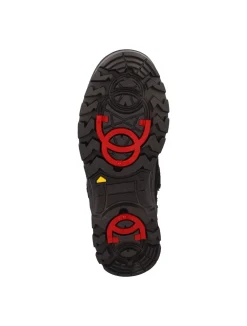 Rowena snowboots dames