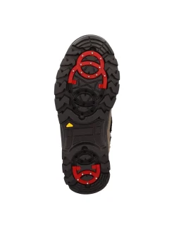 Rowena snowboots dames