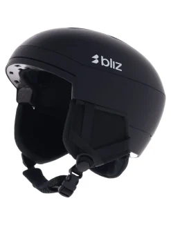 S002 skihelm unisex